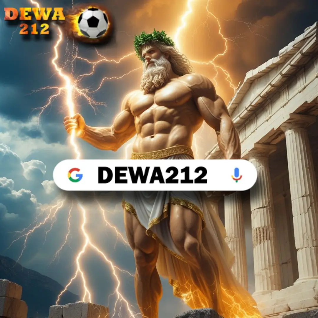 Dewa212