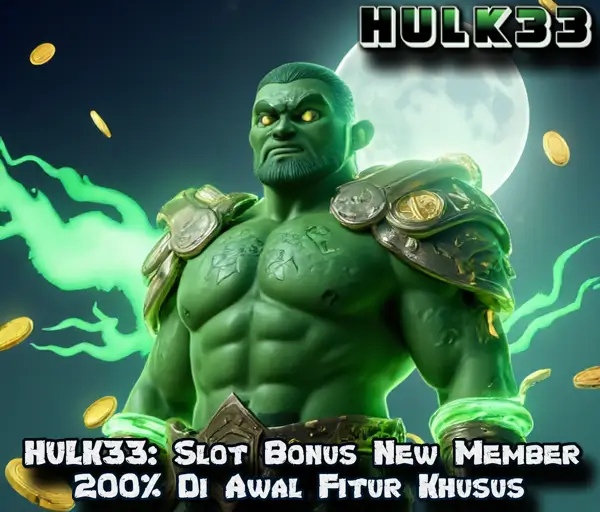 HULK33